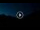 Webcam in Obertauern, 0 mi away