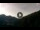 Webcam in Obertauern, 0 km