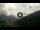 Webcam in Obertauern, 7.7 km