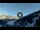 Webcam in Obertauern, 1.1 km entfernt