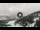 Webcam in Obertauern, 9 km