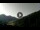 Webcam in Obertauern, 0.4 mi away
