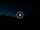 Webcam in Obertauern, 7.7 km