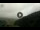 Webcam in Obertauern, 0.7 km