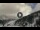 Webcam in Obertauern, 0 mi away
