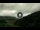 Webcam in Obertauern, 0.7 km