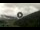 Webcam in Obertauern, 9 km