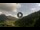 Webcam in Obertauern, 7.7 km
