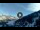 Webcam in Obertauern, 0.4 mi away