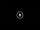 Webcam in Obertauern, 3 mi away