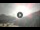 Webcam in Obertauern, 1.1 km entfernt