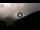 Webcam in Obertauern, 0 mi away