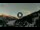 Webcam in Obertauern, 3.1 mi away