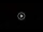 Webcam in Obertauern, 0 mi away