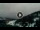 Webcam in Obertauern, 3 mi away
