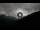 Webcam in Obertauern, 4.2 mi away