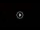 Webcam in Obertauern, 3.5 mi away