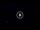 Webcam in Obertauern, 3.5 mi away
