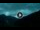 Webcam in Obertauern, 11.1 km
