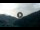 Webcam in Obertauern, 3 mi away
