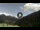 Webcam in Obertauern, 3.5 mi away