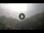 Webcam in Obertauern, 0 mi away