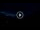 Webcam in Obertauern, 11.1 km entfernt