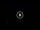 Webcam in Obertauern, 11 km