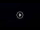 Webcam in Obertauern, 7.9 km entfernt