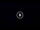 Webcam in Obertauern, 3.5 mi away