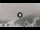 Webcam in Obertauern, 1.1 km entfernt