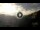 Webcam in Obertauern, 3.1 mi away
