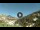 Webcam in Obertauern, 0.7 km