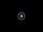 Webcam in Obertauern, 7.7 km entfernt