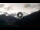 Webcam in Obertauern, 0 mi away