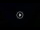 Webcam in Obertauern, 8 km