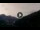Webcam in Obertauern, 9 km