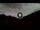 Webcam in Obertauern, 11 km