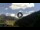Webcam in Obertauern, 0 mi away