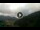 Webcam in Obertauern, 9 km