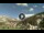 Webcam in Obertauern, 0 mi away
