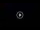 Webcam in Obertauern, 9 km