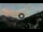 Webcam in Obertauern, 9 km