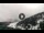 Webcam in Obertauern, 3 mi away