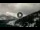 Webcam in Obertauern, 7.7 km