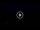 Webcam in Obertauern, 7.7 km entfernt