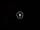 Webcam in Obertauern, 3.5 mi away