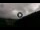 Webcam in Obertauern, 0.2 mi away