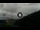 Webcam in Obertauern, 0.7 km entfernt
