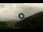 Webcam in Obertauern, 0 km entfernt
